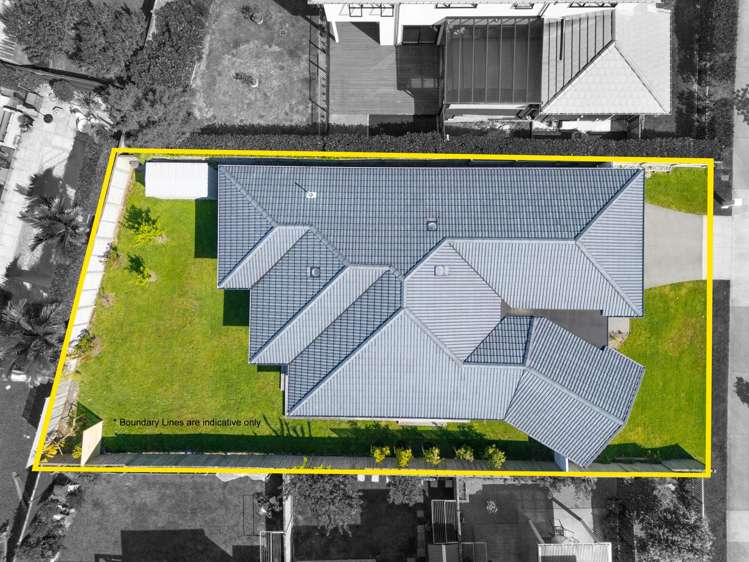 9 Couldrey Crescent Red Beach_17