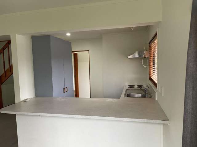 256A Range Rd 1131_3