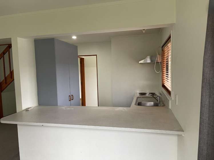 256a Range Road Papamoa_3