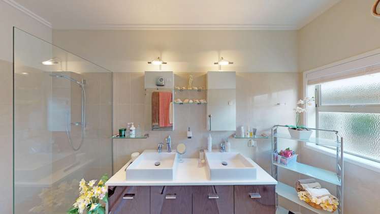 13 Piper Lane Snells Beach_12