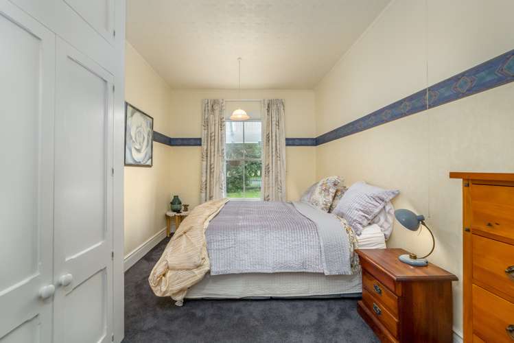 54 No 1 Line Tauwharenikau_15