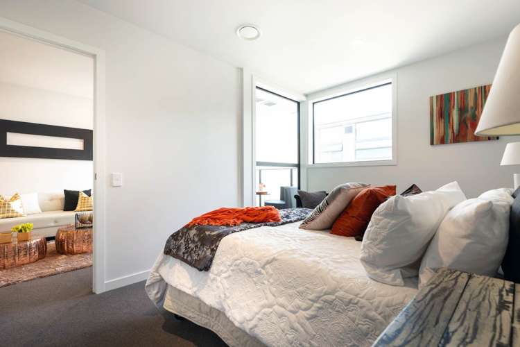 323/43 Edwin Street Mount Eden_21