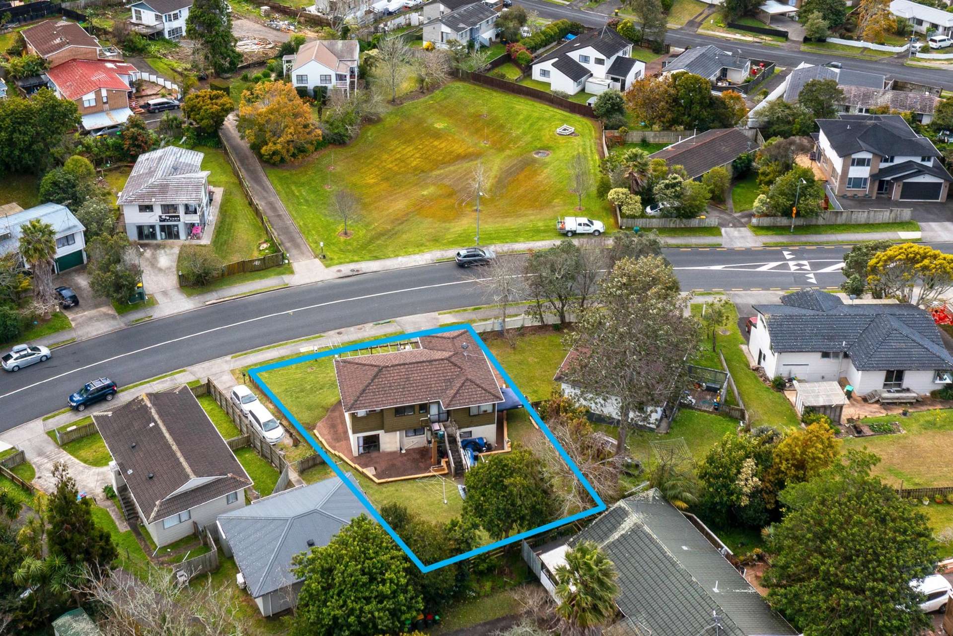 67 Oaktree Avenue Browns Bay_0