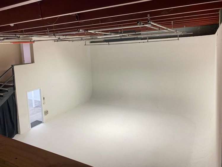 25 Minnie Street Eden Terrace_8