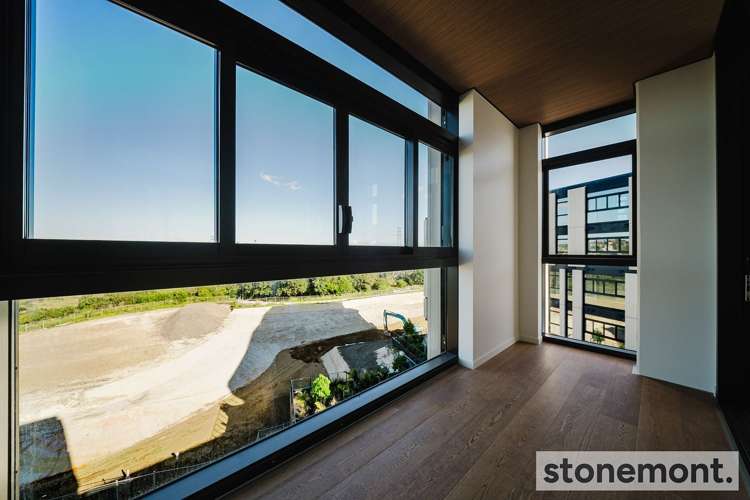 613/48 Esmonde Road Takapuna_8