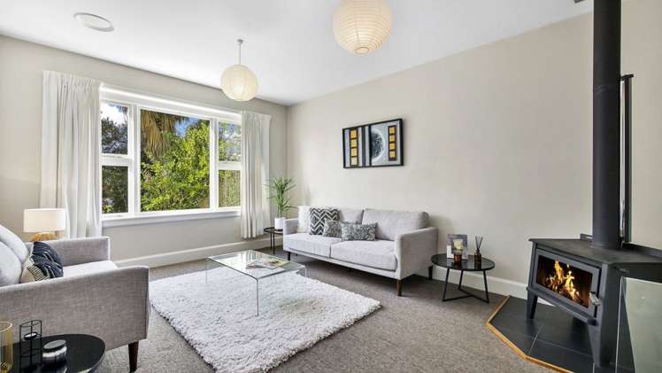 20 Mackenzie Avenue Woolston_5