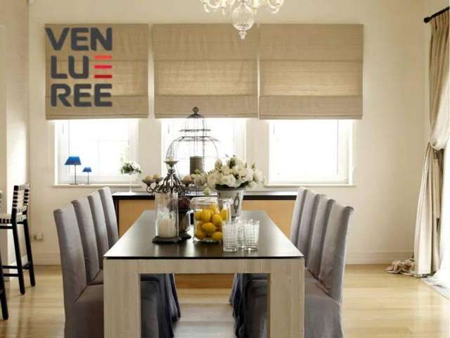 Address withheld Havelock North_3