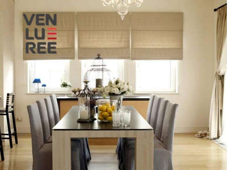 Address withheld Havelock North_3