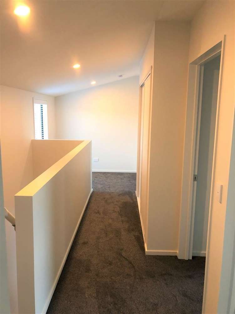3/49 Olliviers Road 1509_3