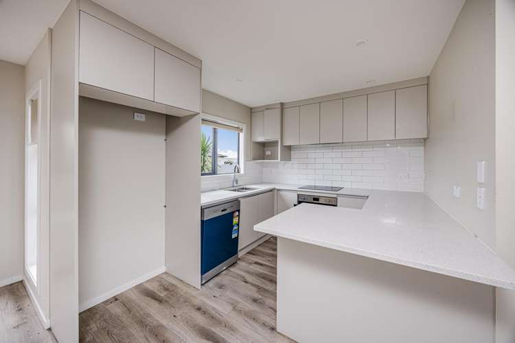 36E Takanini Road Takanini_4