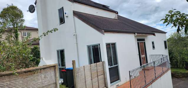 A/95 Orakei Road Remuera_1