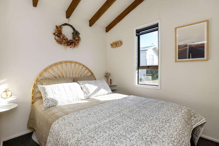 97 Two Thumbs Street Ashburton Lakes_28