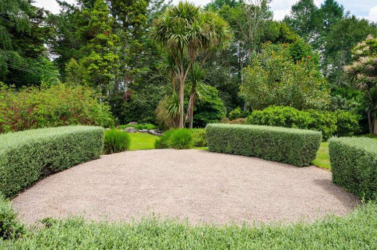 803D Bruntwood Road Tamahere_22