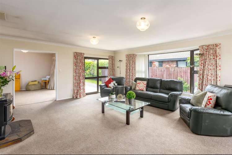 25 Townshend Crescent Halswell_3