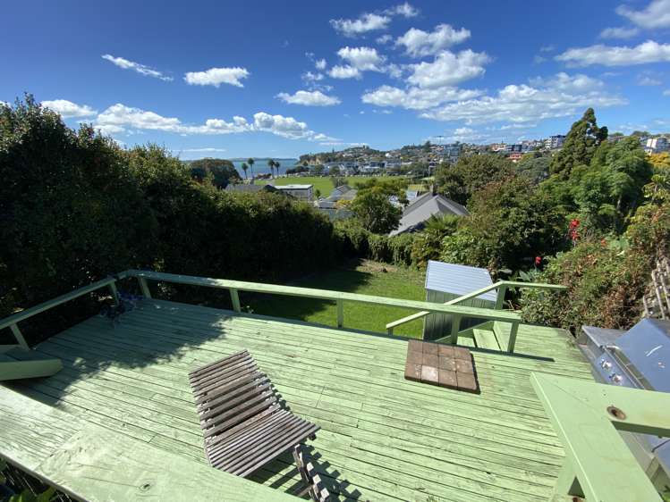 1/24 Auckland Road Saint Heliers_11