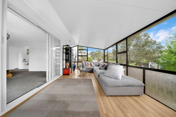 42 Lavery Place Sunnynook_20