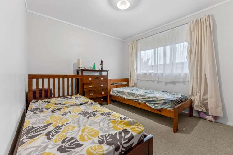 1/67 Redcrest Avenue Red Hill_6