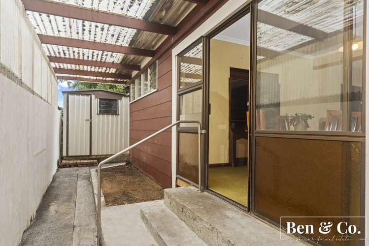 1/65a Princes Street Otahuhu_11