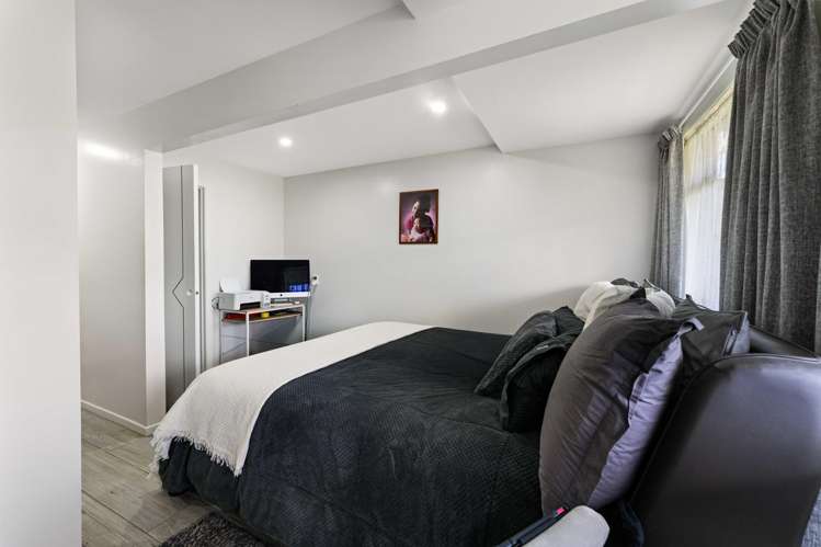 141 Wyllie Road Papatoetoe_10