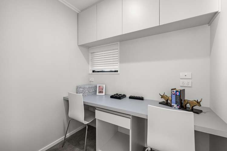 20 Eyas Drive Rolleston_14