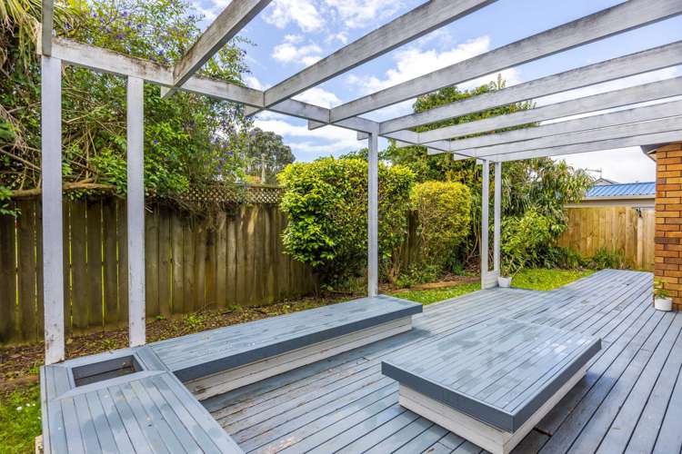 2/229 Campbell Road Greenlane_31