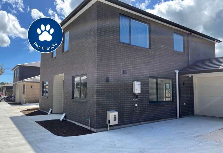 2/25 Centreway Road_0
