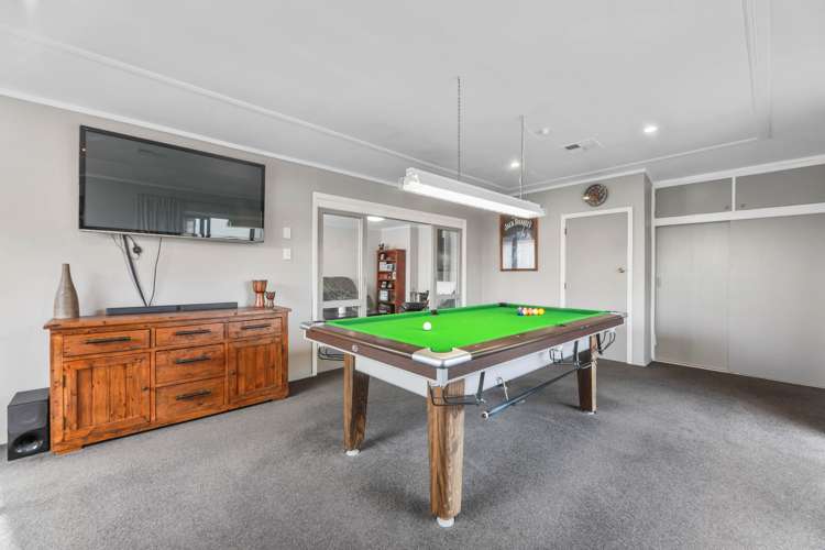 26 Gilbert Street Witherlea_9