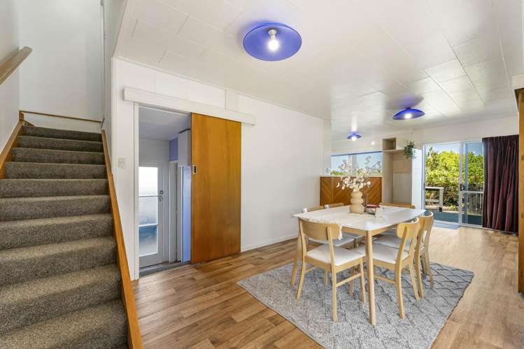 7 Hall Road Matua_11