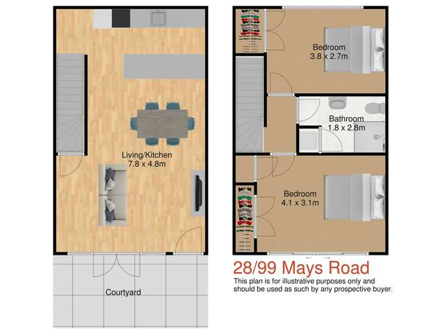 28/99 Mays Road Onehunga_1