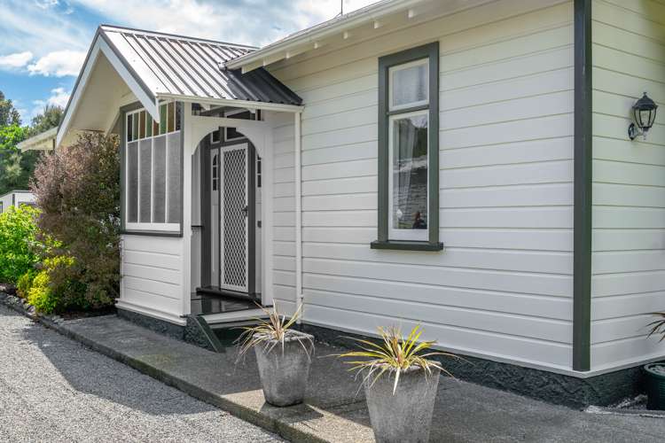 19 Bell Street Featherston_2