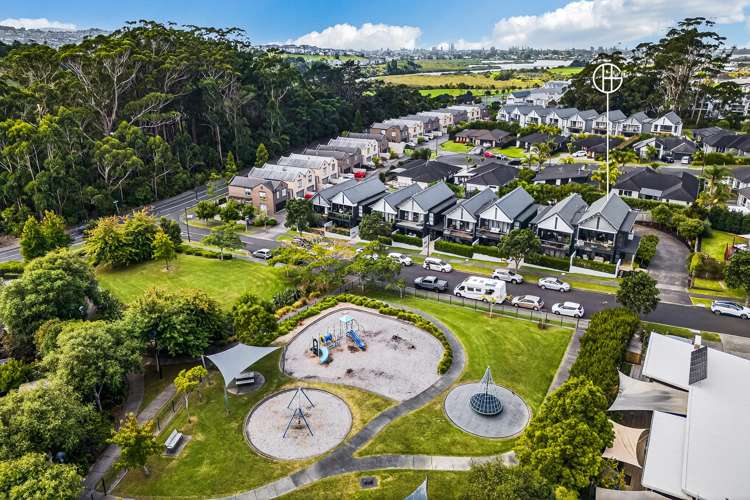 13D Botanical Drive Millwater_11