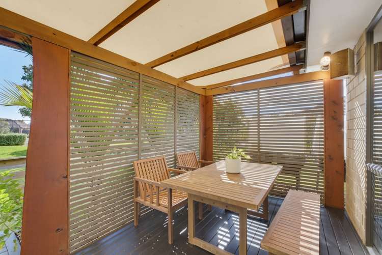 364 One Tree Point Road One Tree Point_29
