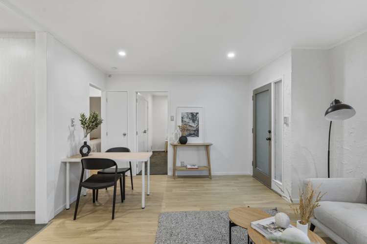 3/1 Tawa Road Te Atatu Peninsula_19