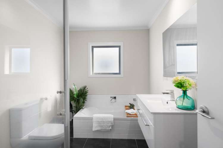 65 Tennille Street Flagstaff_14