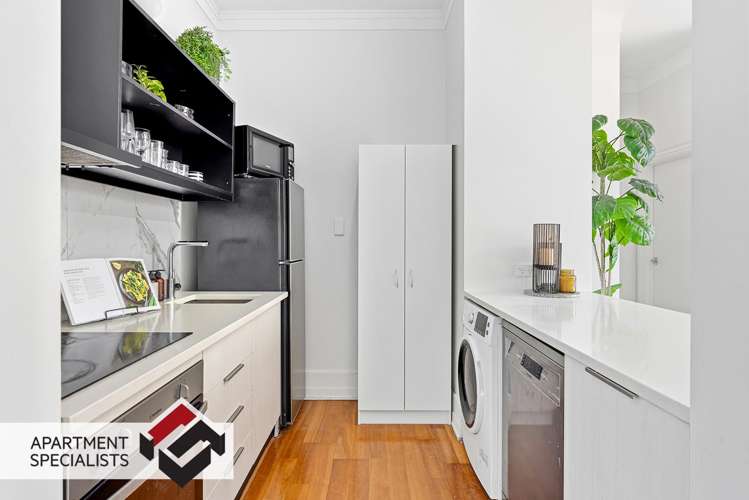 35 Hobson Street Auckland Central_9