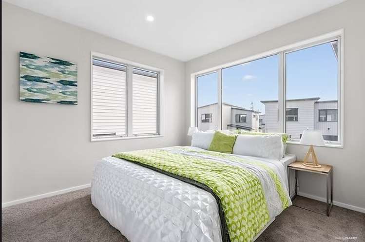 4 Paneika Lane Ōtāhuhu_4