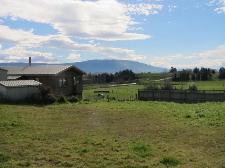 13 George Street Milton_5