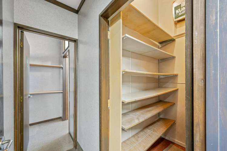 51 Tarbert Street Alexandra_19