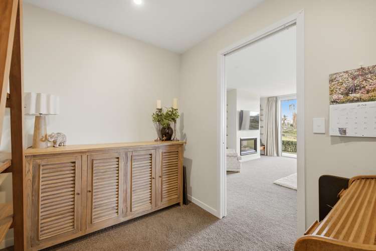 71 Palm Springs Boulevard Papamoa_15