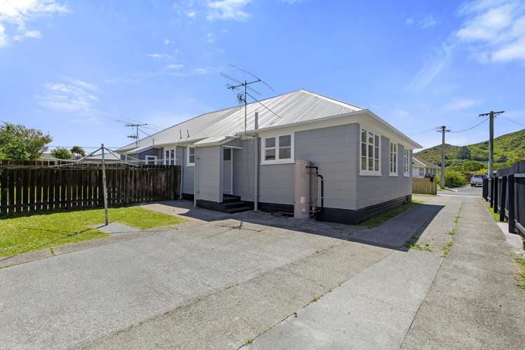 8 Harris Street Naenae_11
