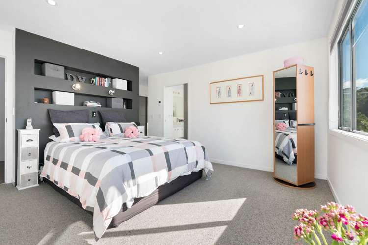 25a Oban Road Browns Bay_7