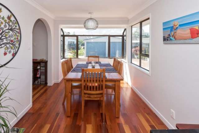 5 Larsen Road Panmure_1