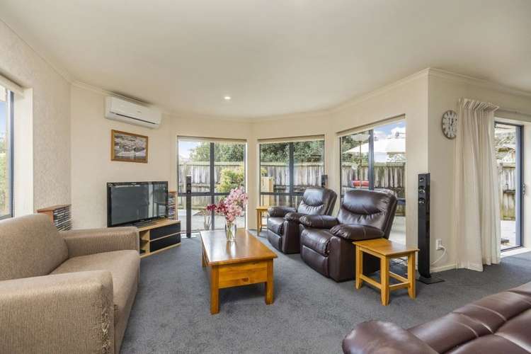 1/72 Swanson Road Henderson_9