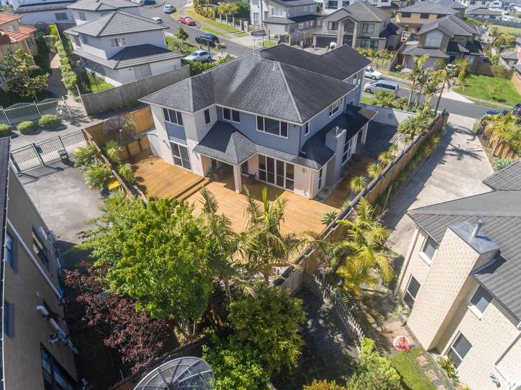 6 Loughros Place Pinehill_16