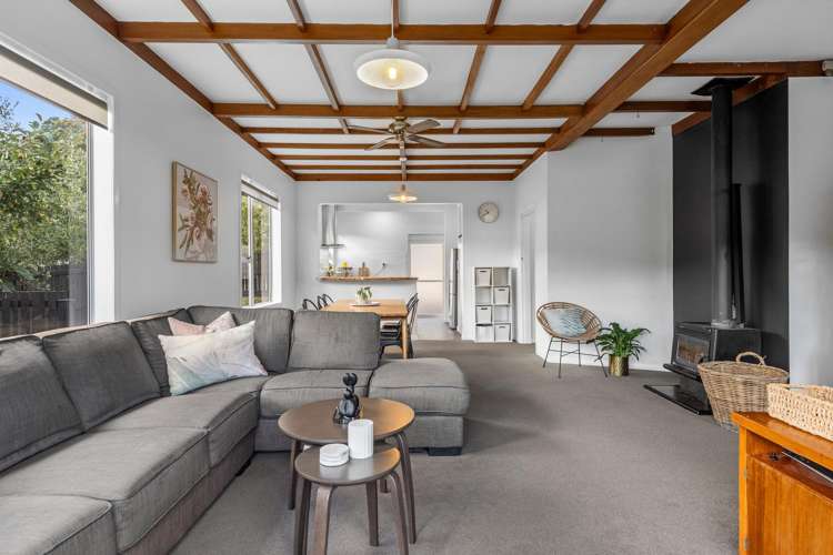 19 Scotia Street Wakatu_7