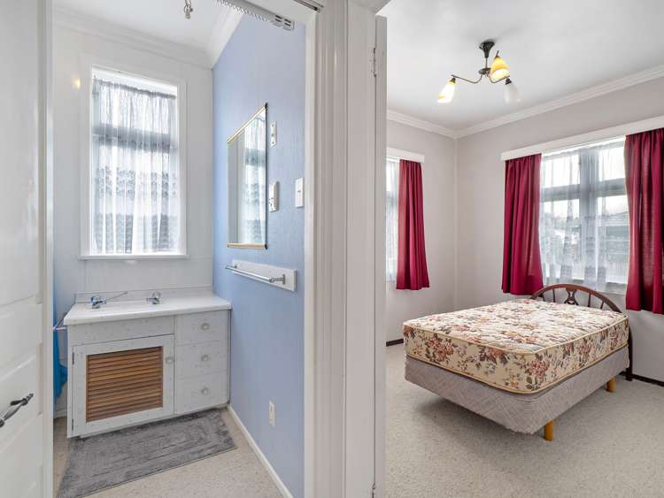 29 Hannan street Levin_12