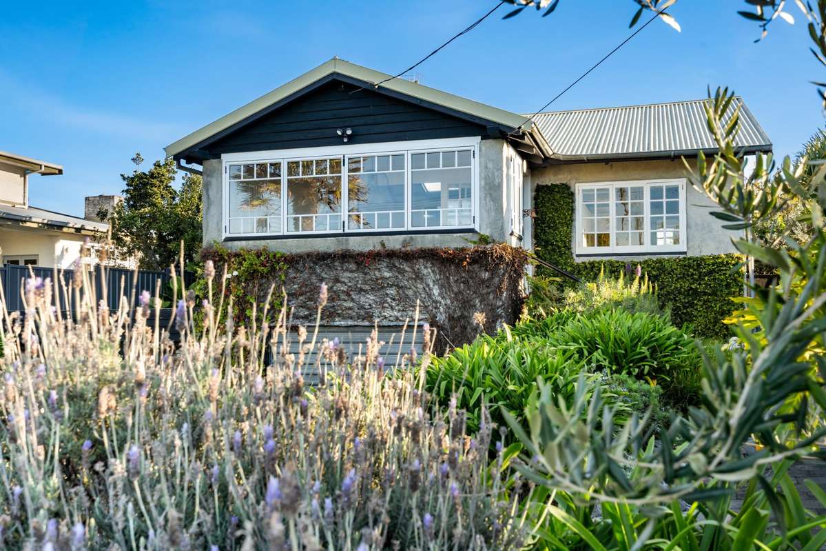 10 Grange Road South_0
