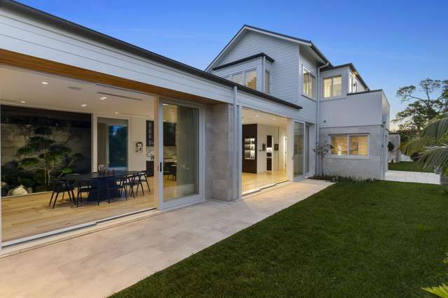 15 Hamilton Road Herne Bay_4