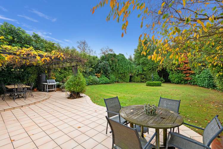 496 West Melton Road West Melton_10