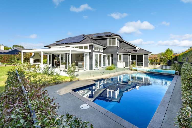 32 Awanui Crescent Matakana_21